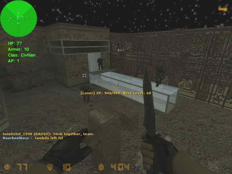 eq_abandon