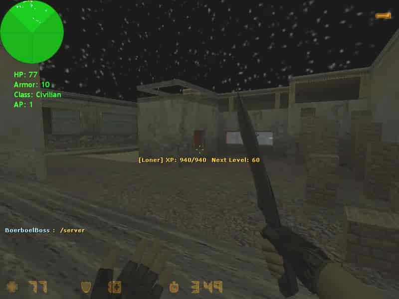 eq_abandon