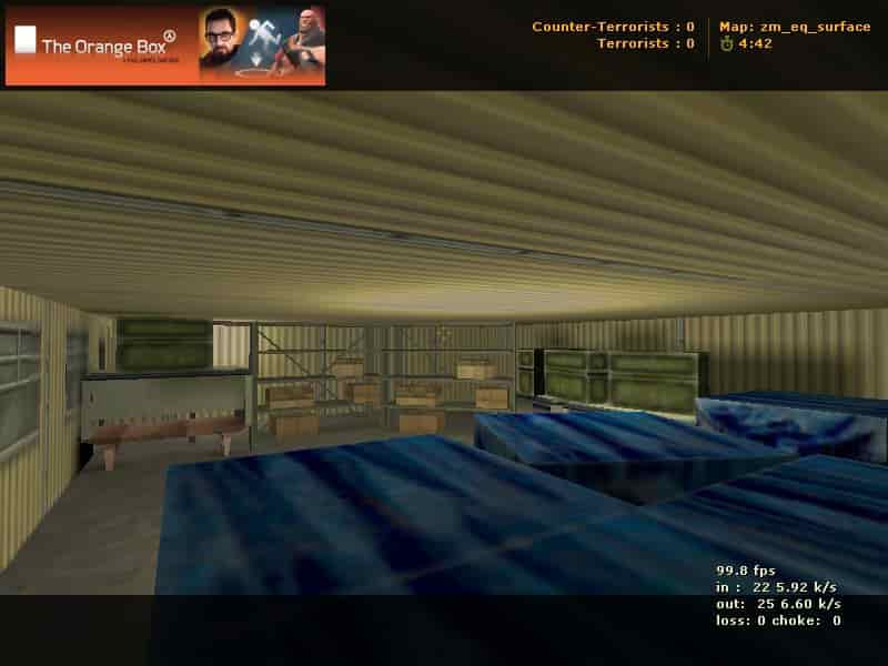 eq_surface