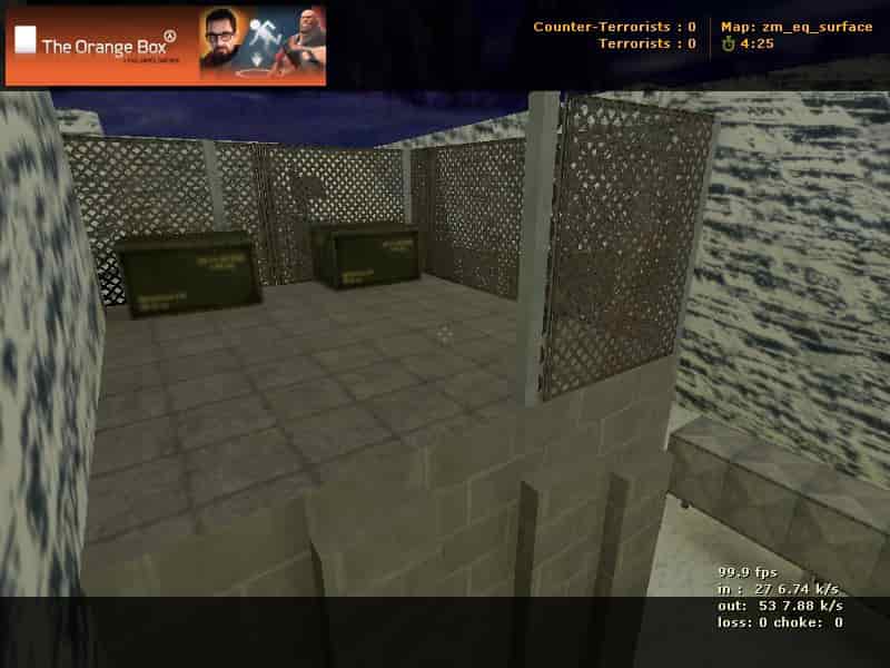 eq_surface