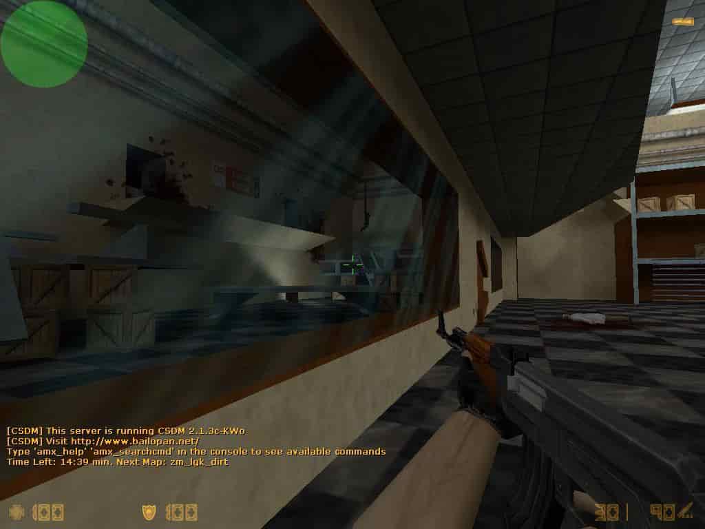 Lgk_zm_dronelabs2