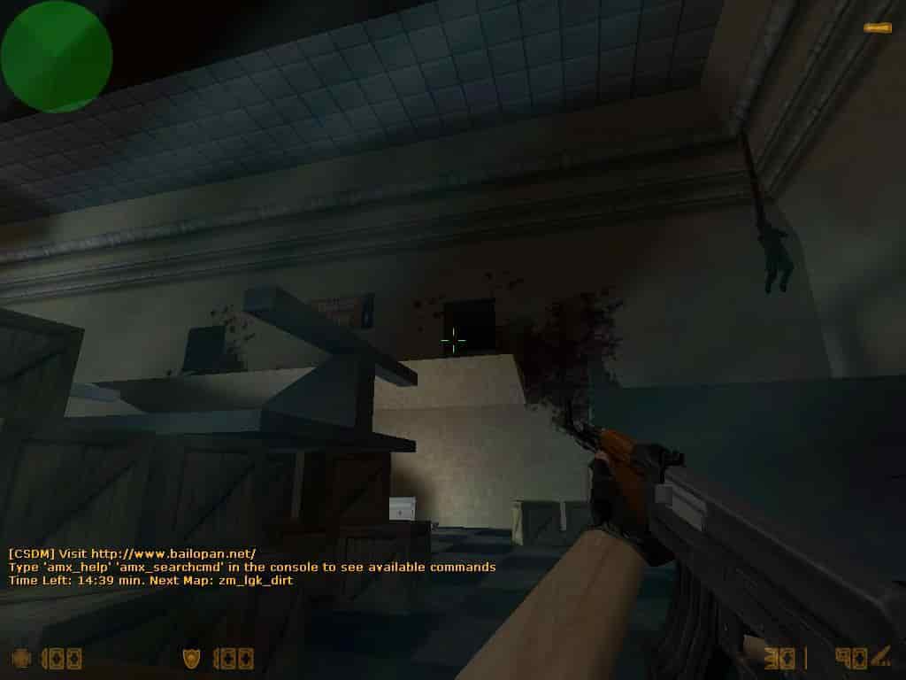 Lgk_zm_dronelabs2
