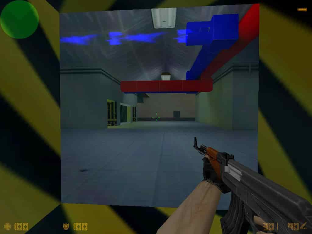 Lgk_zm_dronelabs2