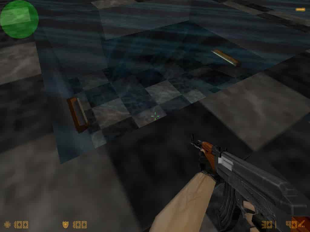 Lgk_zm_dronelabs2