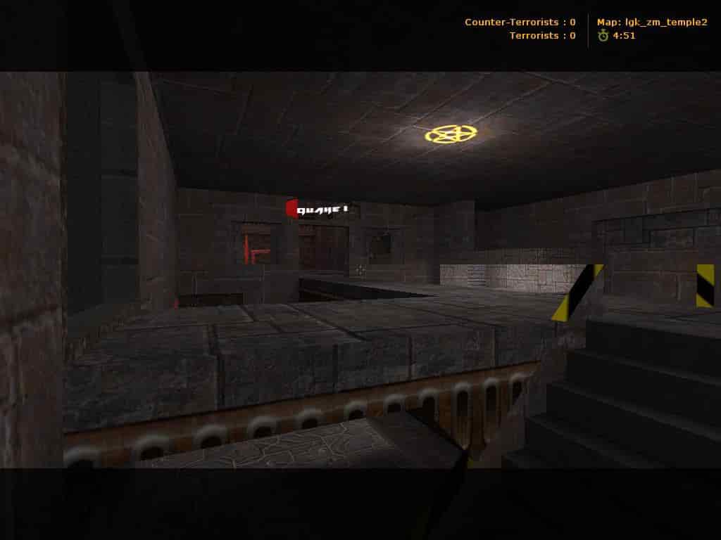 LGK_zm_quake3