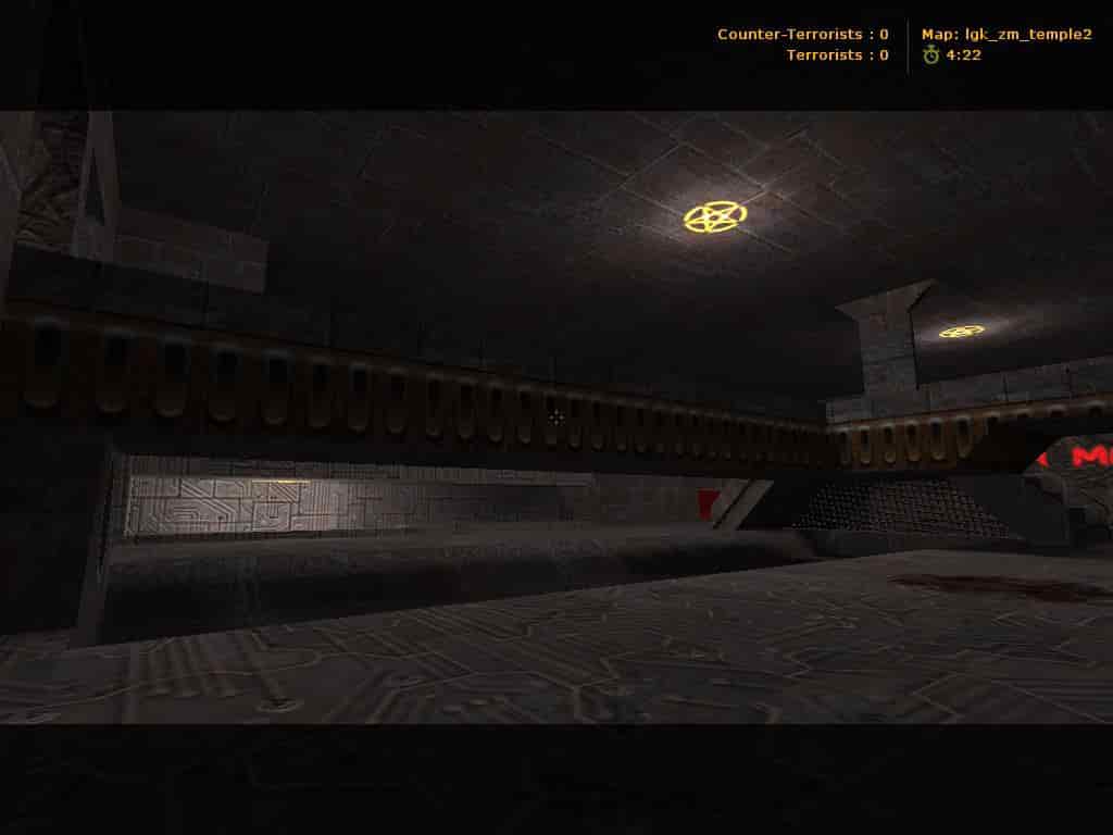 LGK_zm_quake3