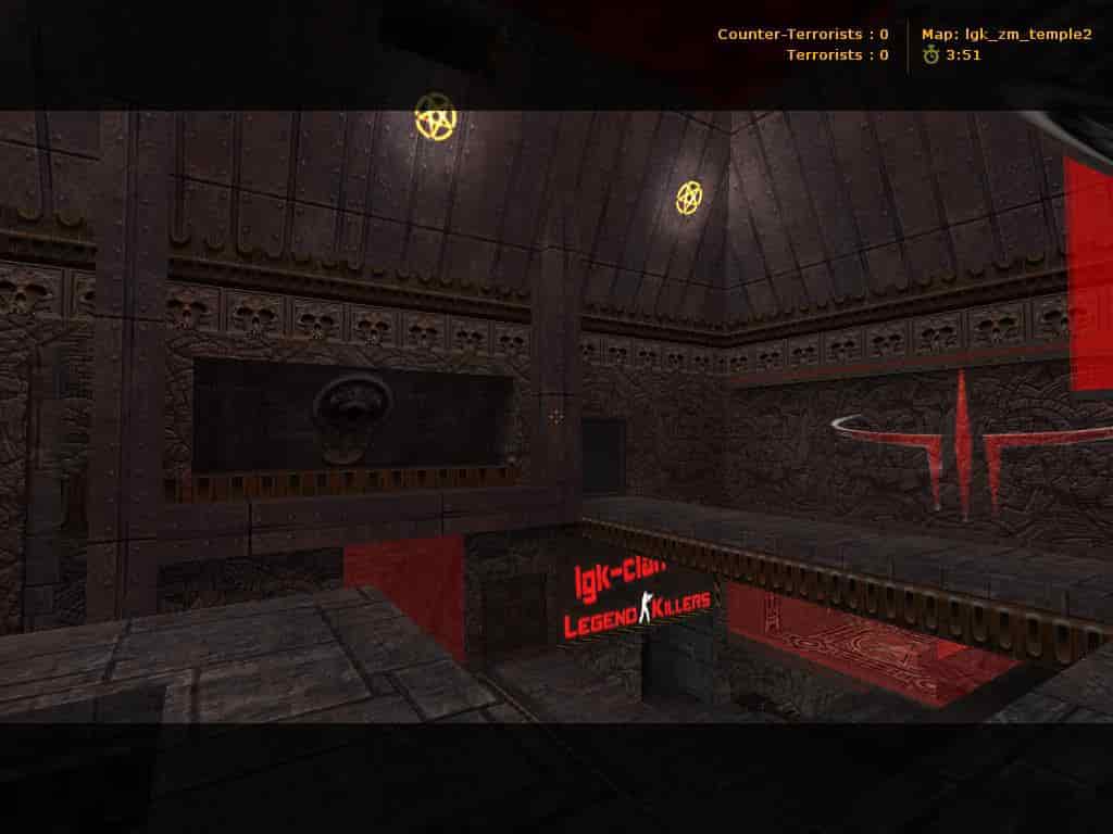 LGK_zm_quake3