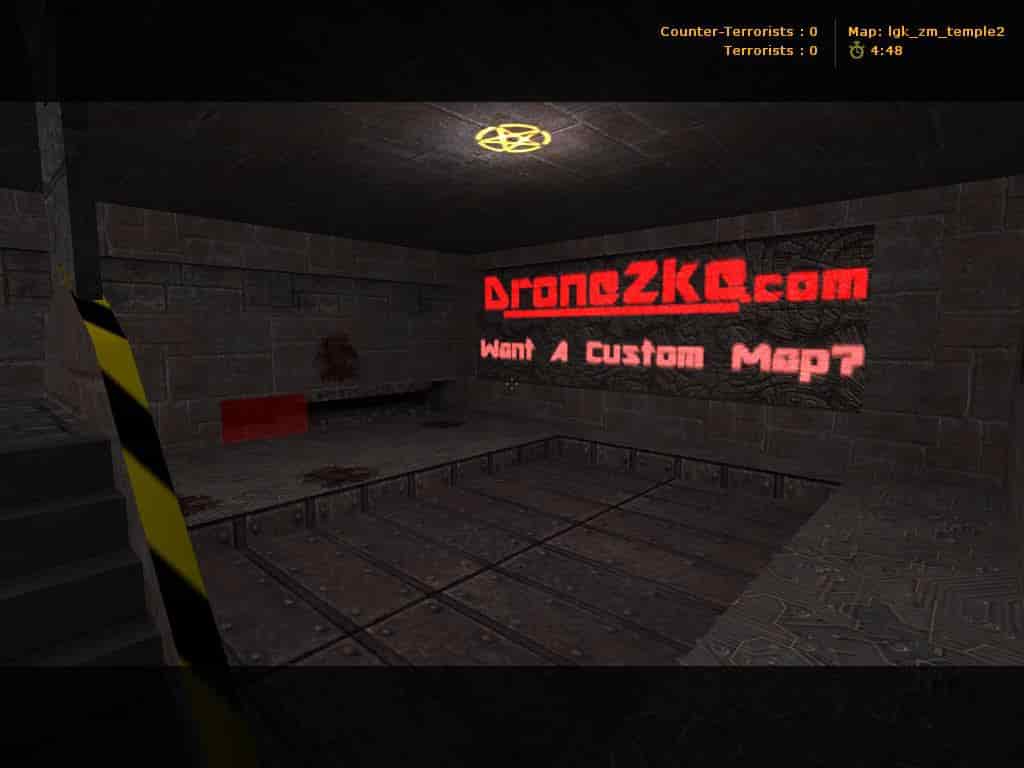 LGK_zm_quake3