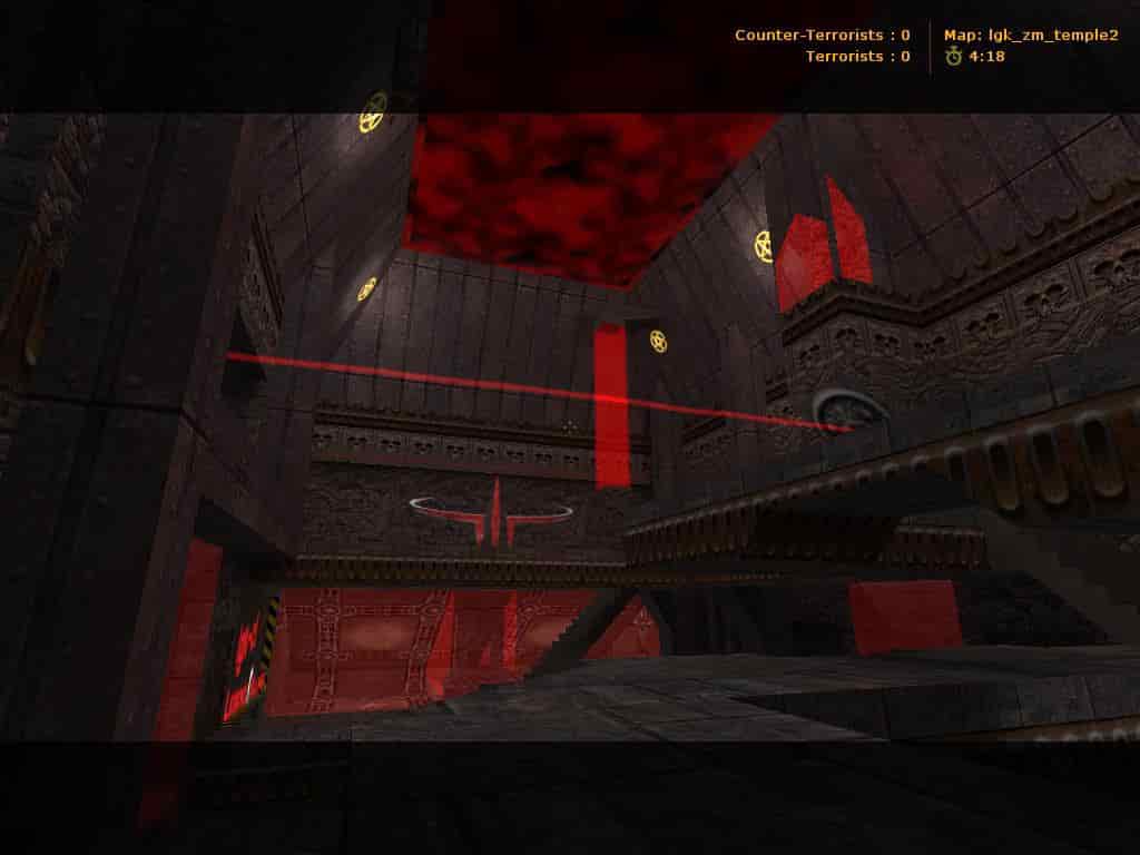 LGK_zm_quake3