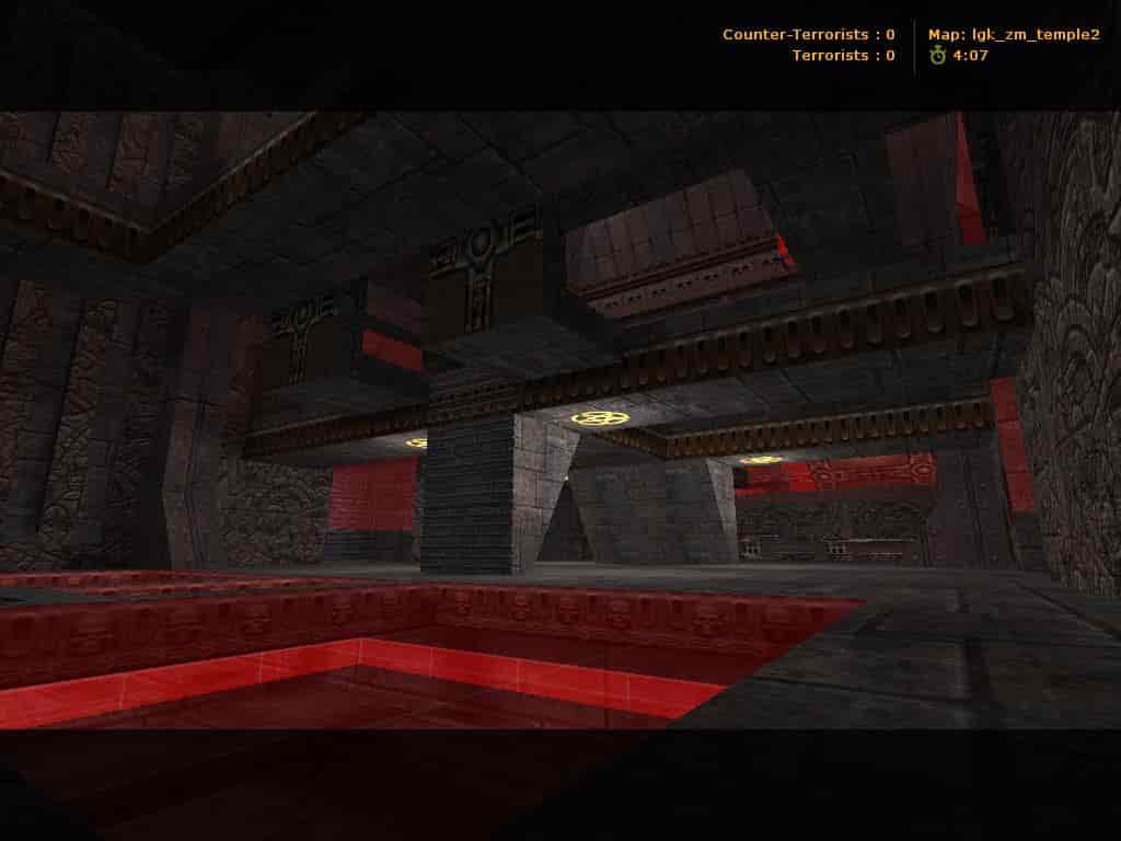 LGK_zm_quake3