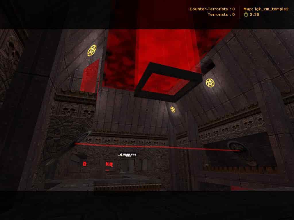 LGK_zm_quake3