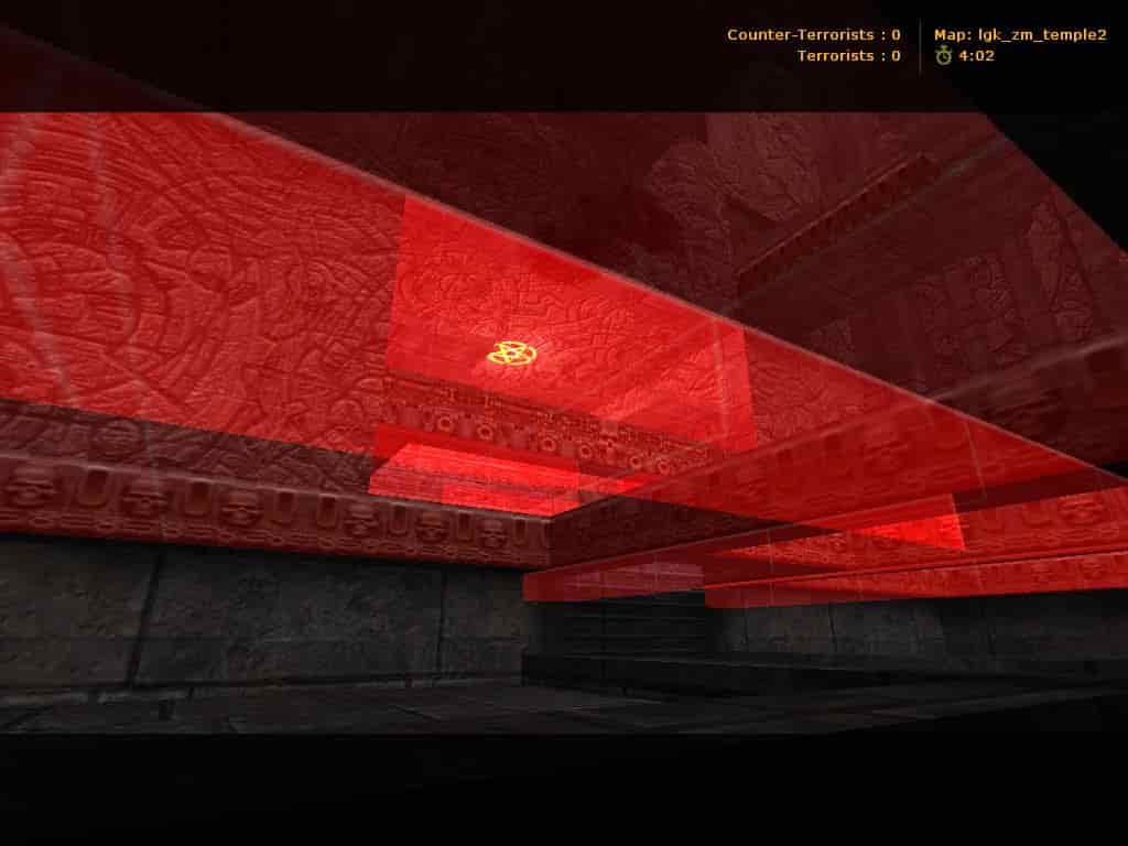 LGK_zm_quake3