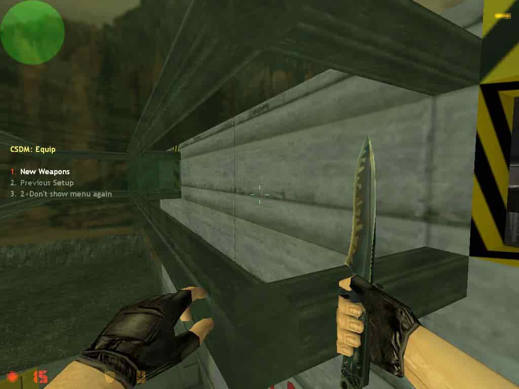 lgk_zm_sewer