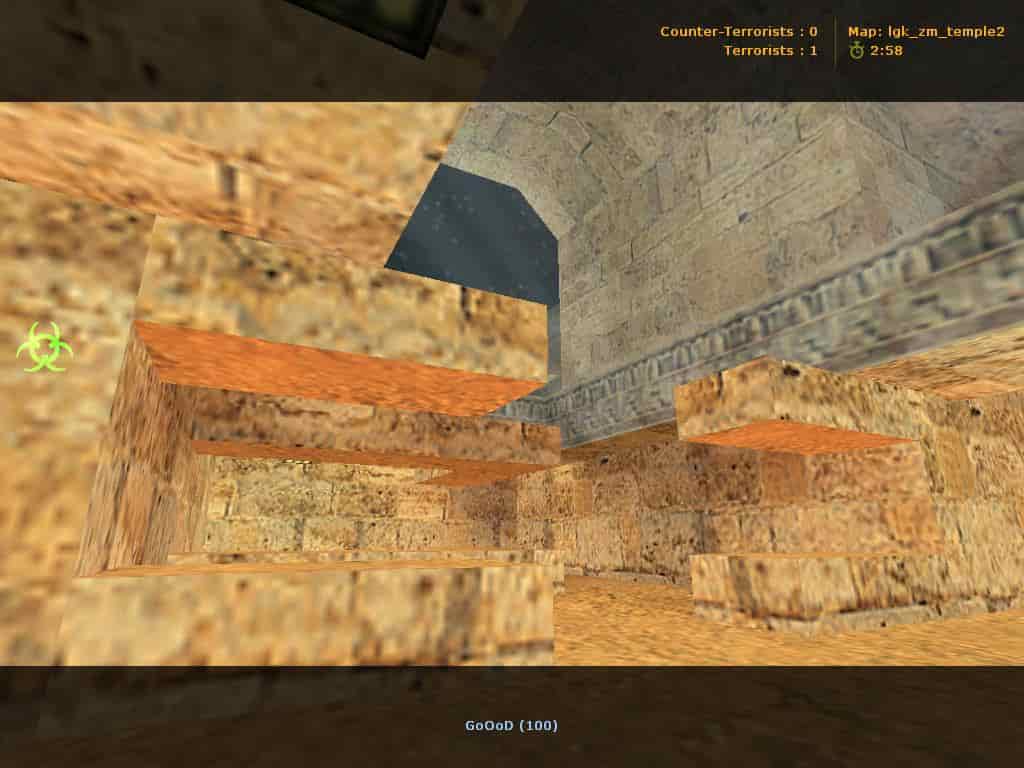 LGK_zm_temple2