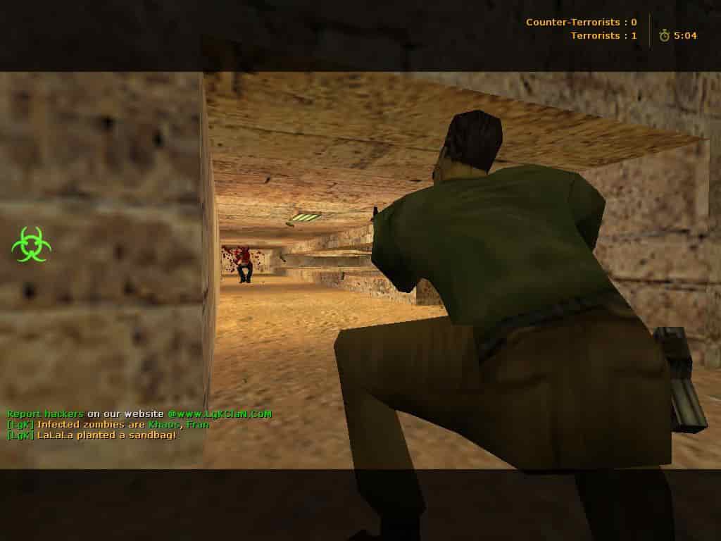 LGK_zm_temple2