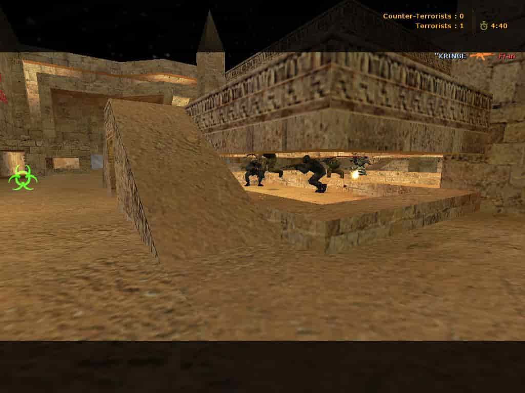 LGK_zm_temple2