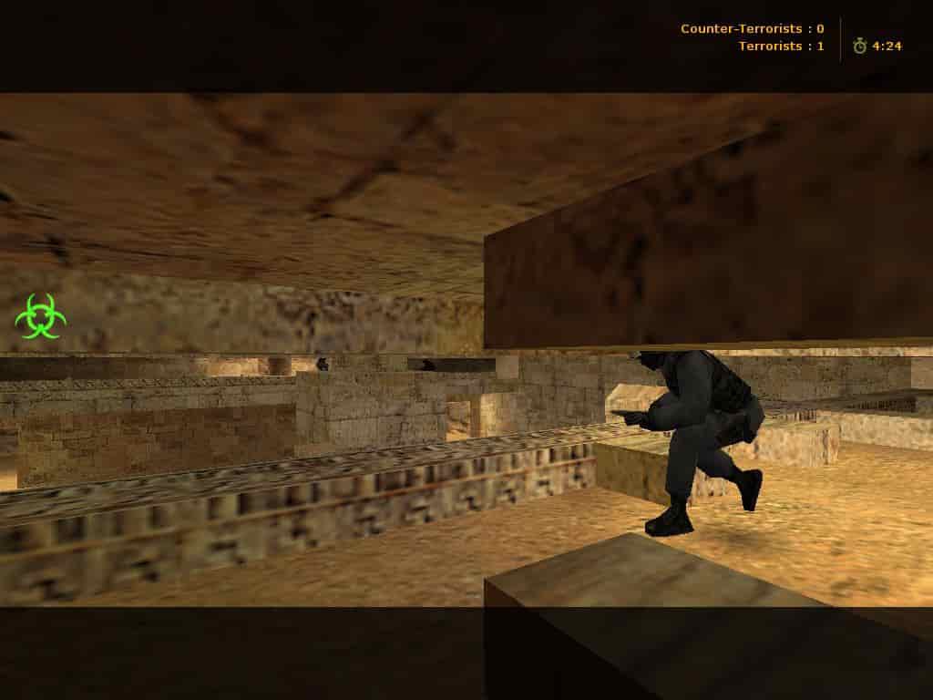 LGK_zm_temple2