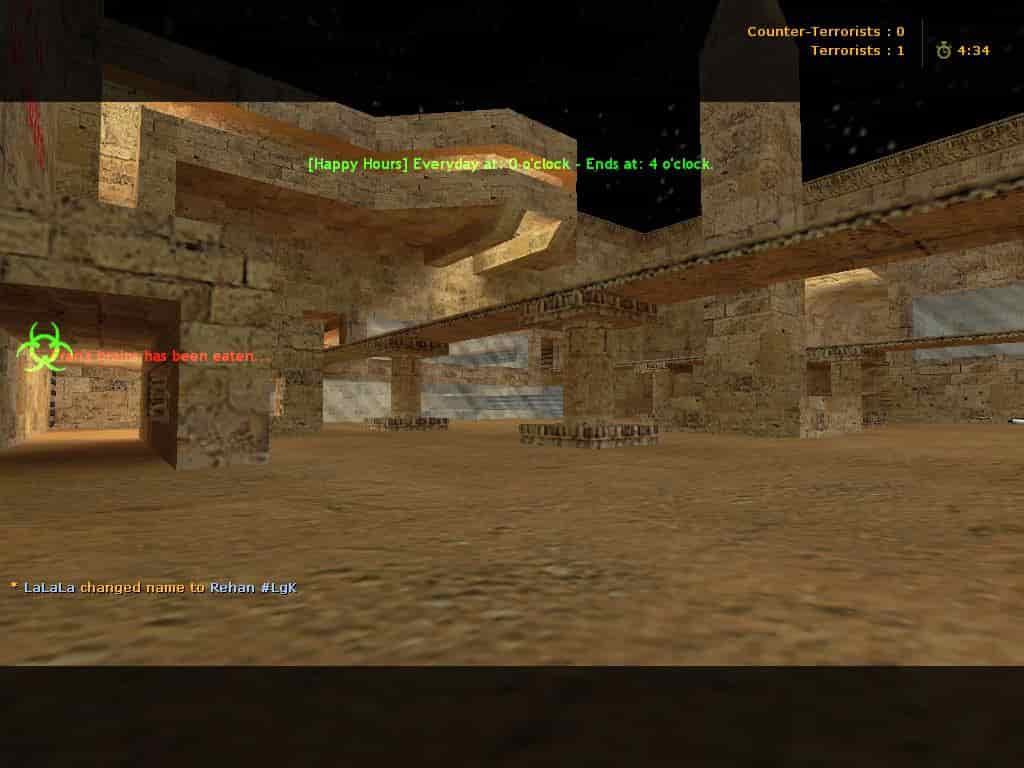 LGK_zm_temple2