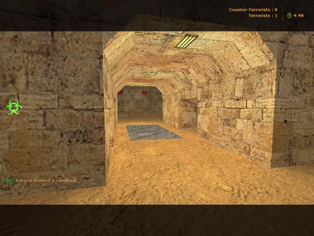 LGK_zm_temple2
