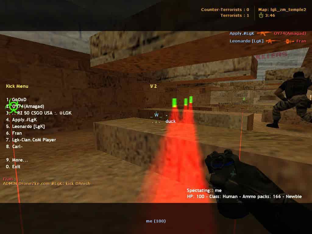 LGK_zm_temple2