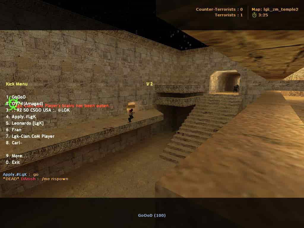 LGK_zm_temple2