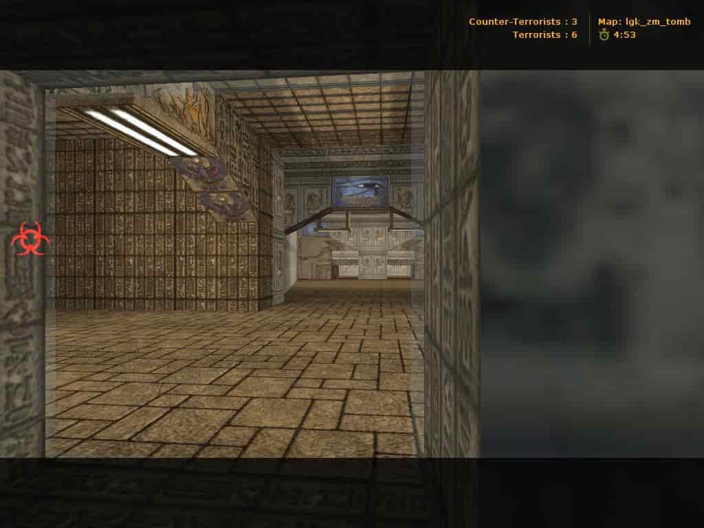LGK_zm_tomb