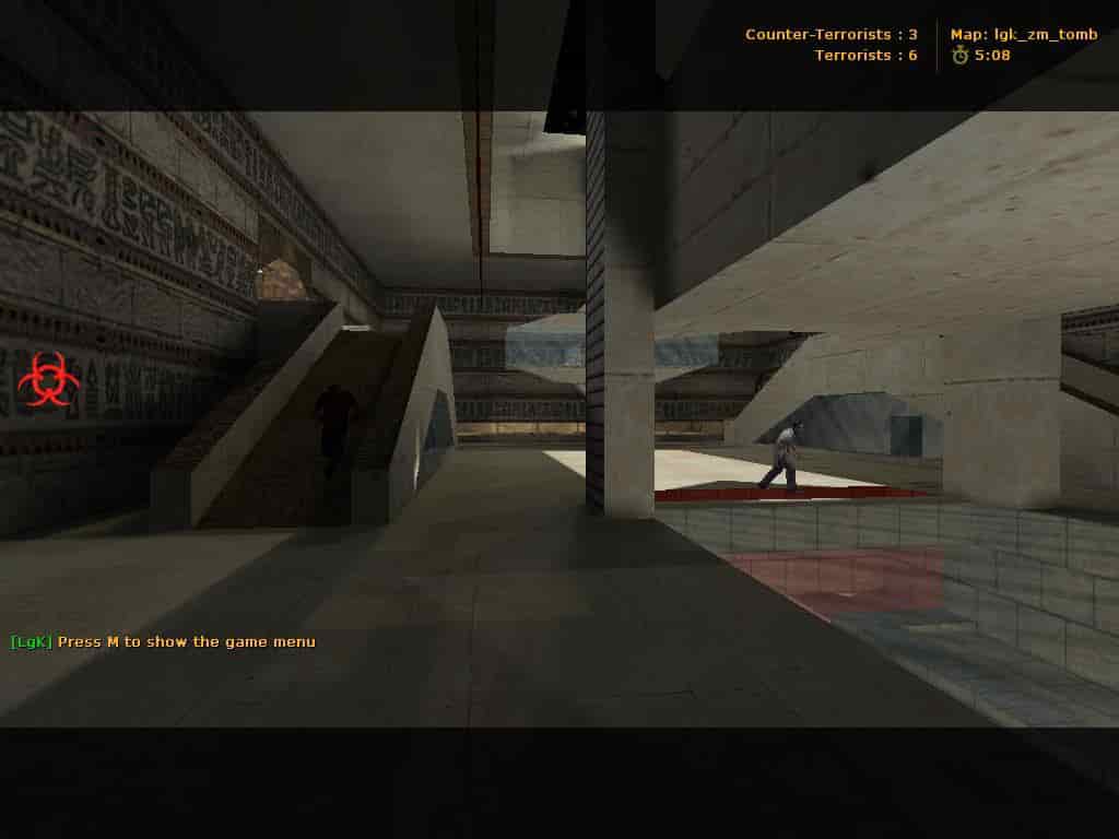 LGK_zm_tomb
