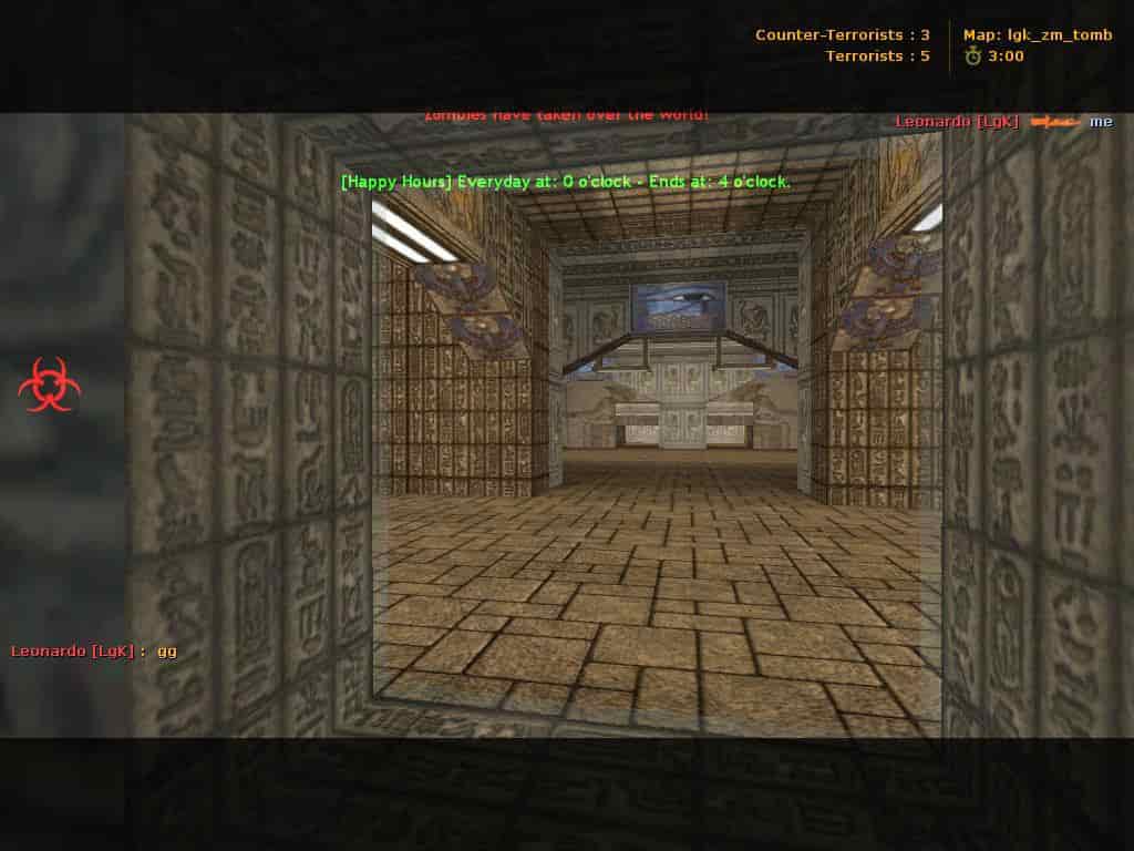 LGK_zm_tomb