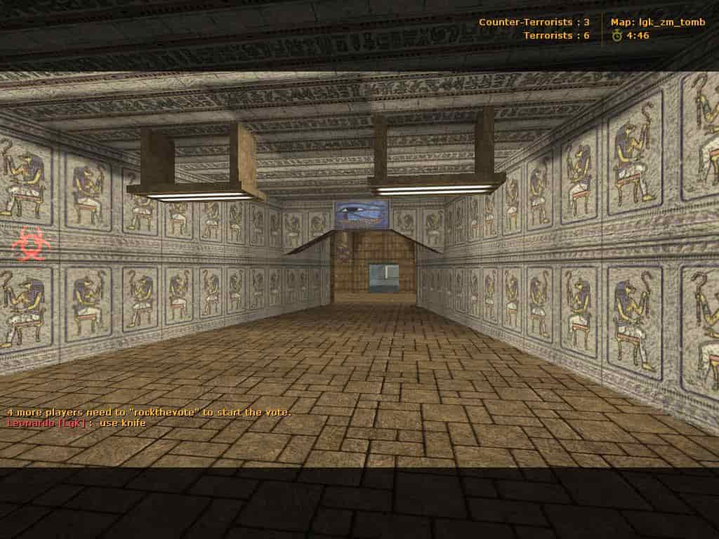 LGK_zm_tomb