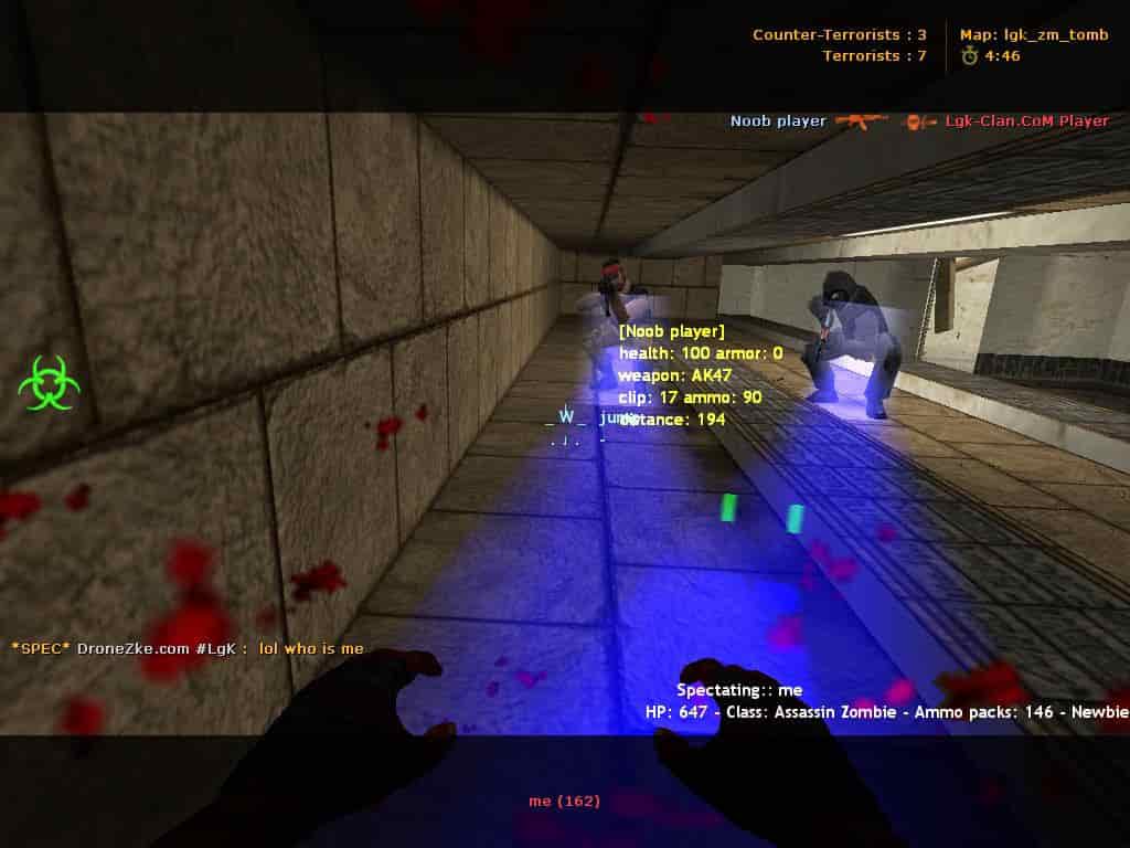 LGK_zm_tomb