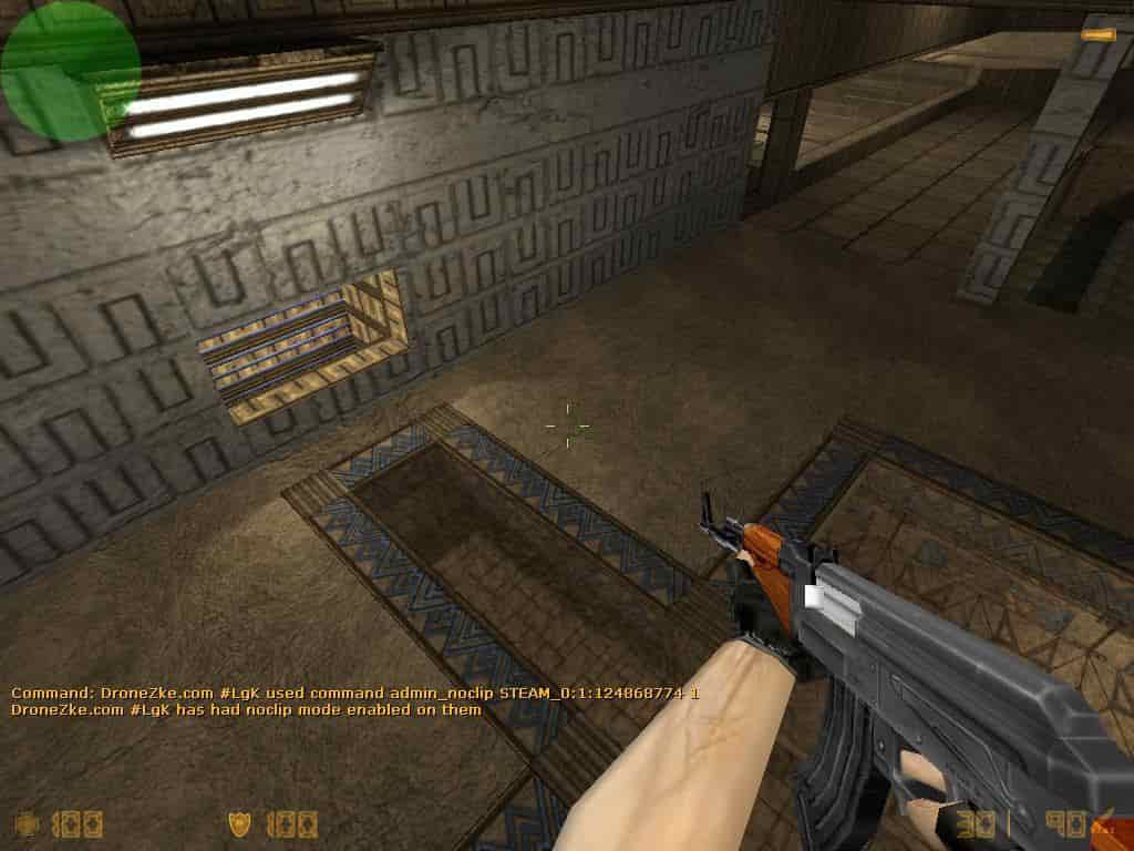 ls_zp_egypt