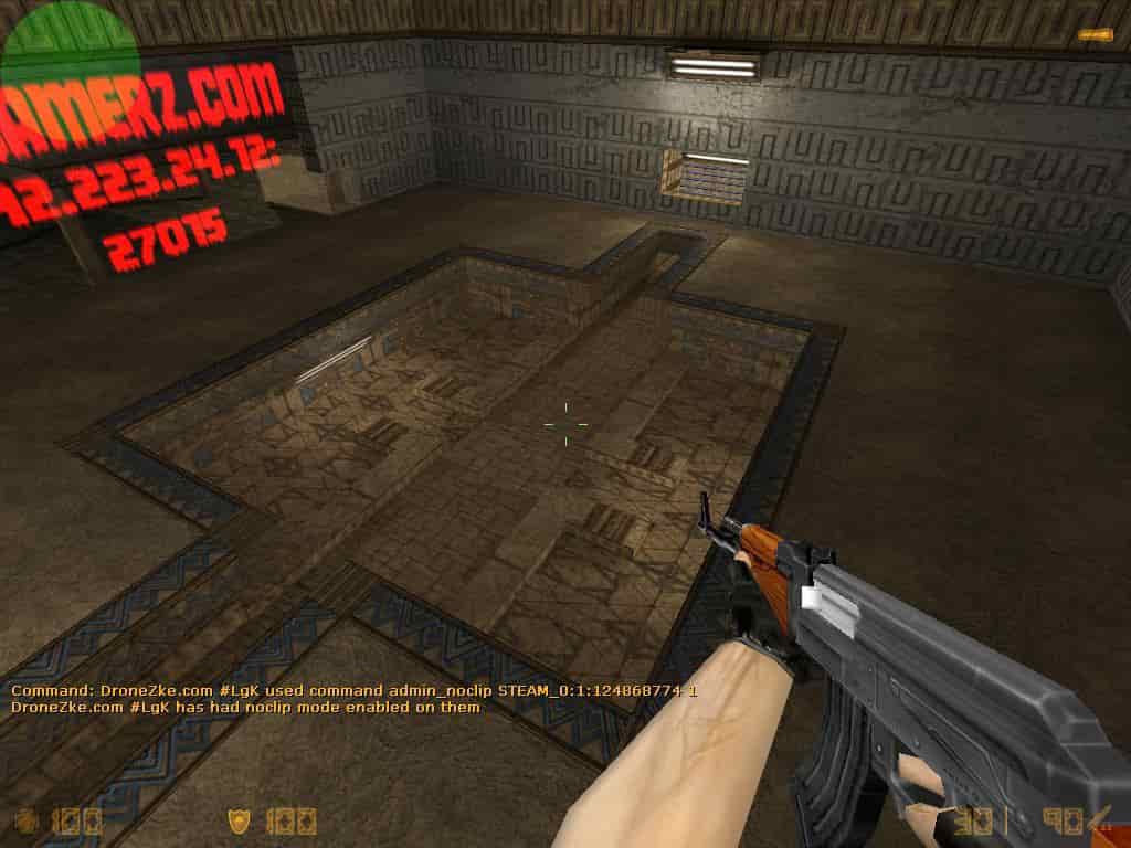 ls_zp_egypt