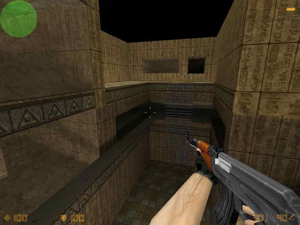 ls_zp_egypt