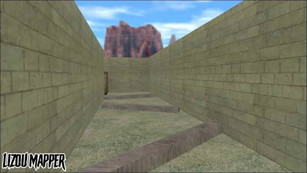 [LZ] ze_ipscape3_wwarz