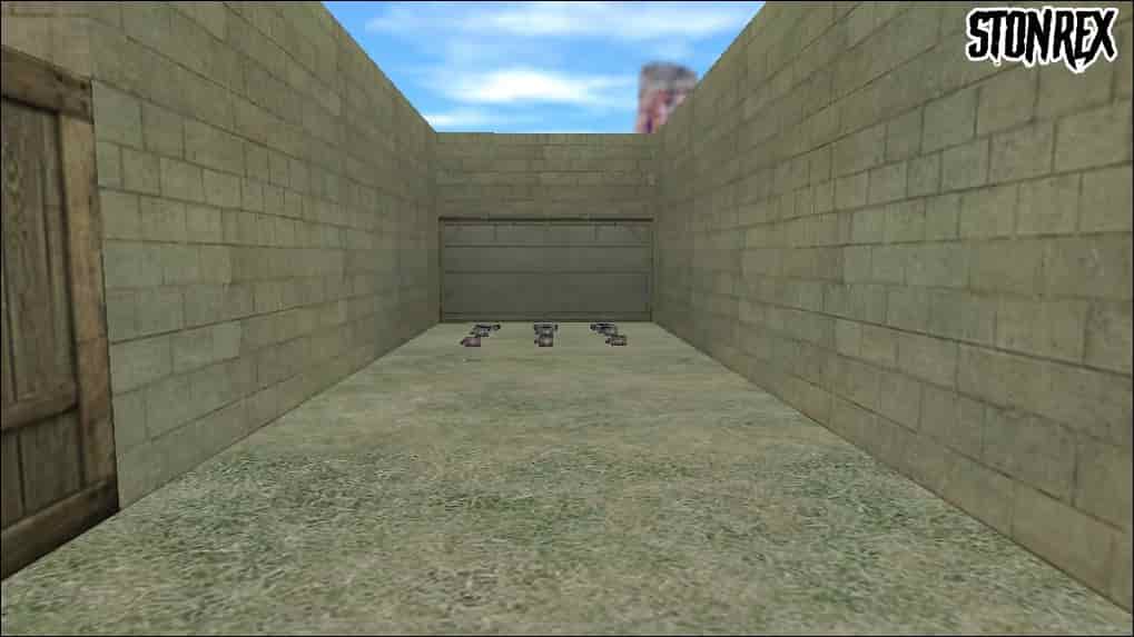 [LZ] ze_ipscape3_wwarz