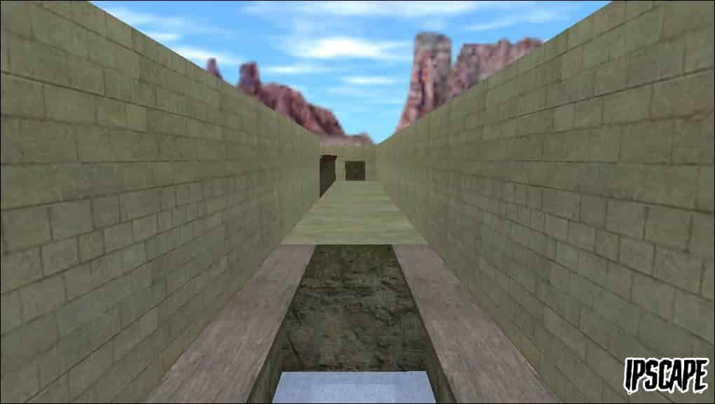 [LZ] ze_ipscape3_wwarz