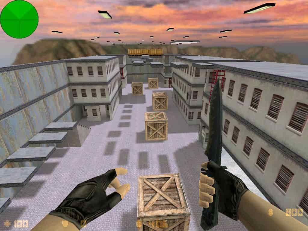 mx_zm2