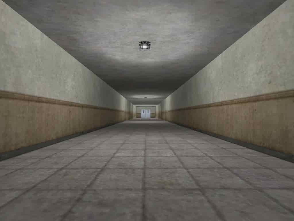 Random Escape v1.7.0
