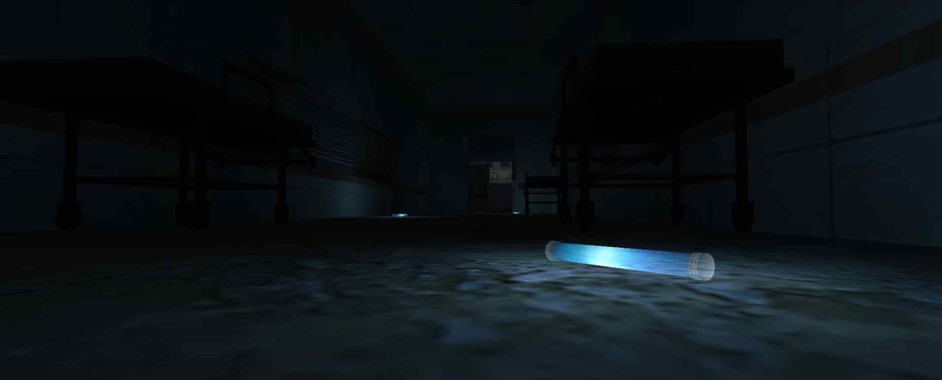 standalone_alpha