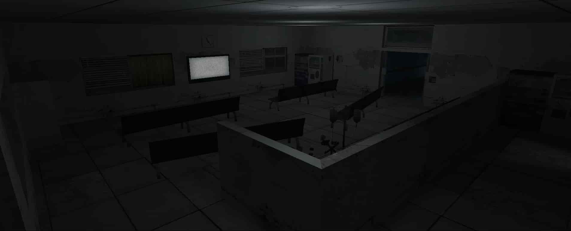 standalone_alpha