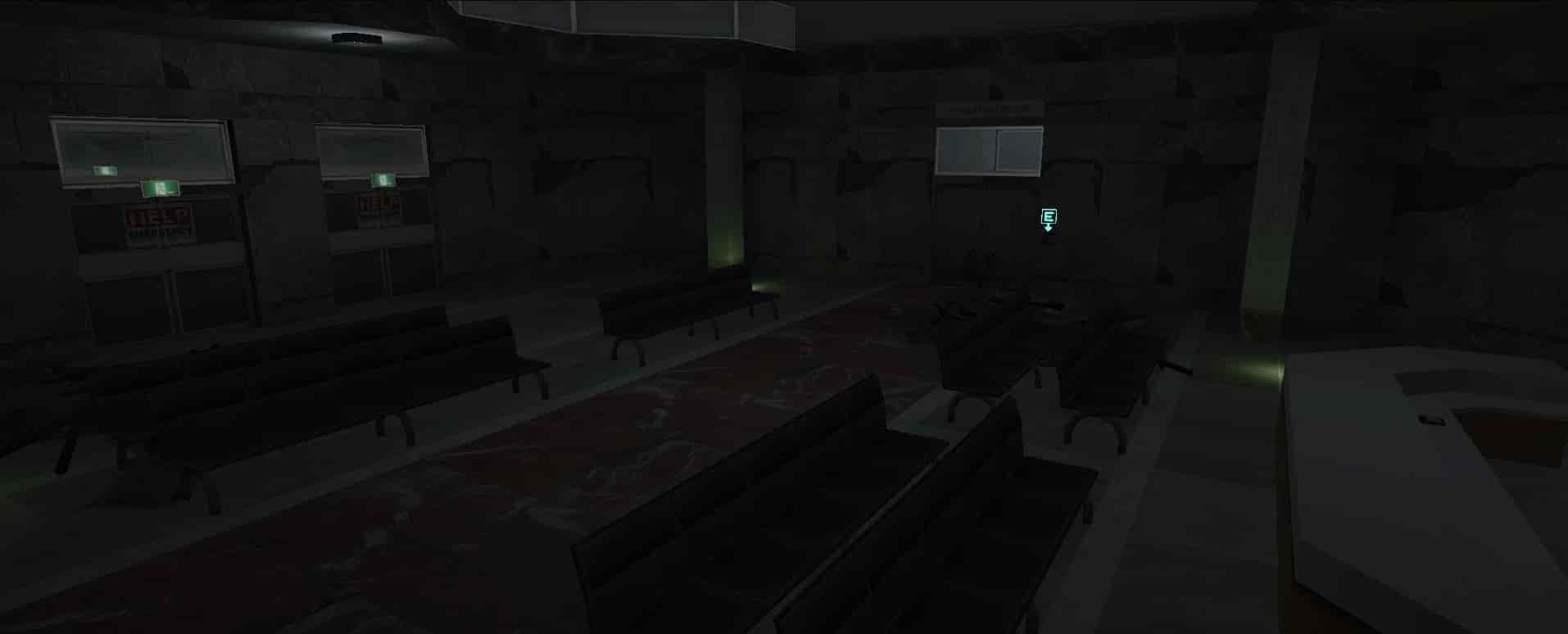 standalone_alpha