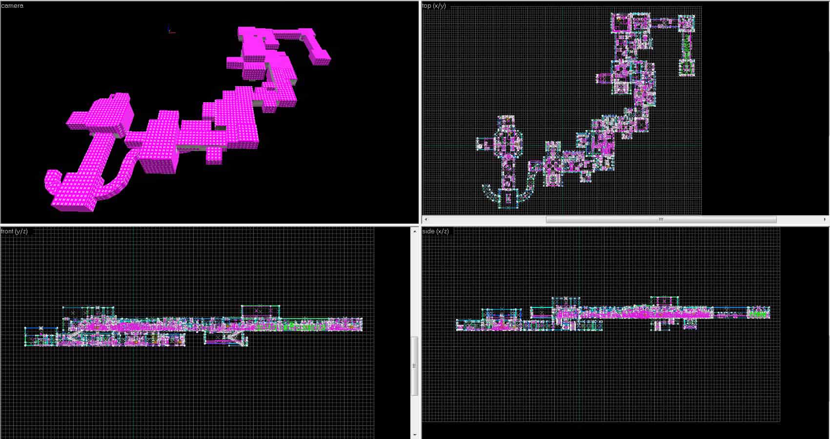 standalone_alpha
