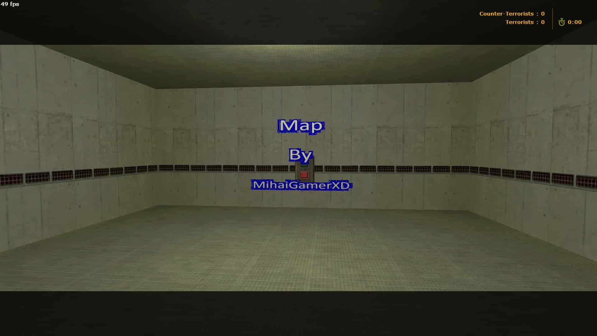 The DOOM Escape