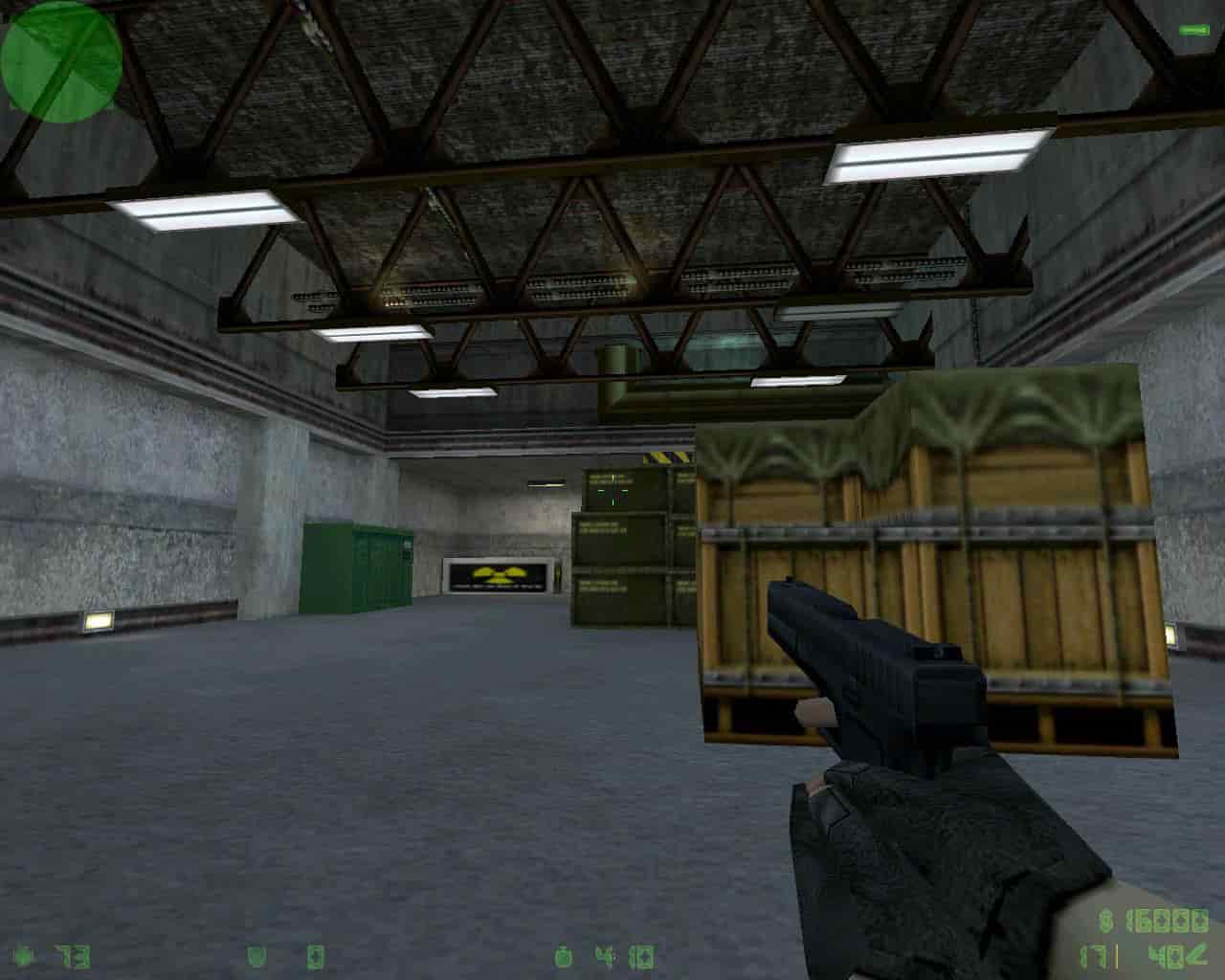 $$ur4ik$$ map pack