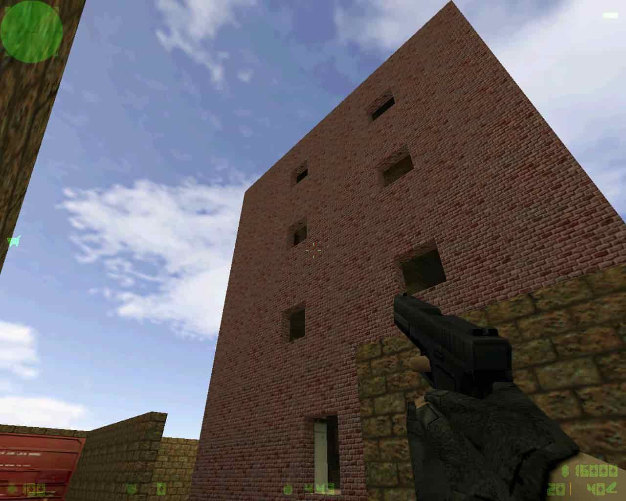 $$ur4ik$$ map pack