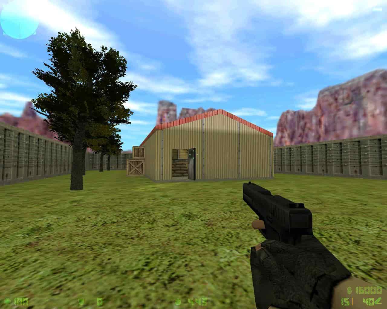 $$ur4ik$$ map pack