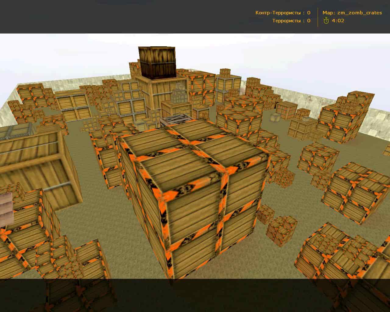 $$ur4ik$$ map pack