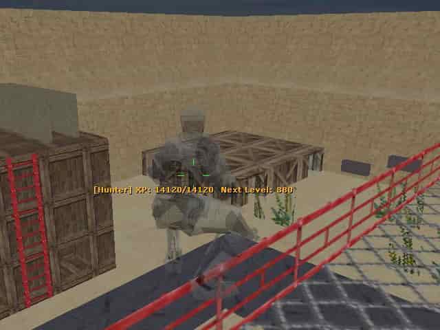 wwz_dust_world