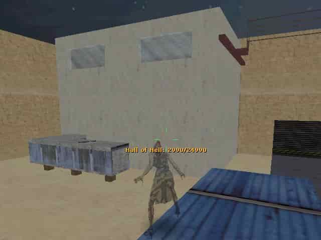 wwz_dust_world