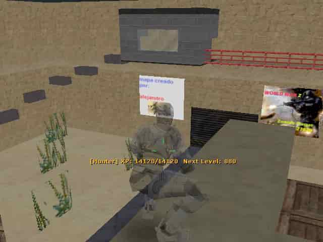 wwz_dust_world